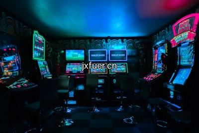 Stream
